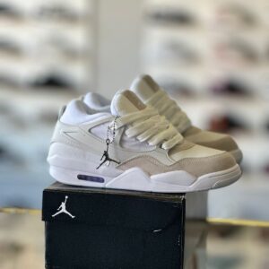 jordan air 4 RM
