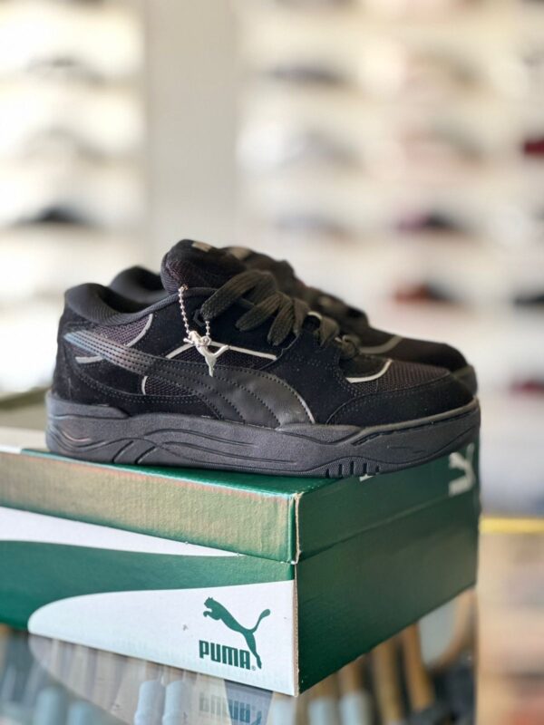 puma 180 - Imagen 2