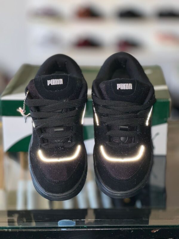 puma 180 - Imagen 3
