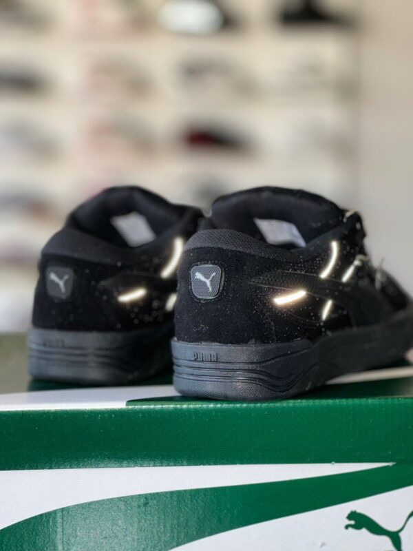puma 180 - Imagen 5