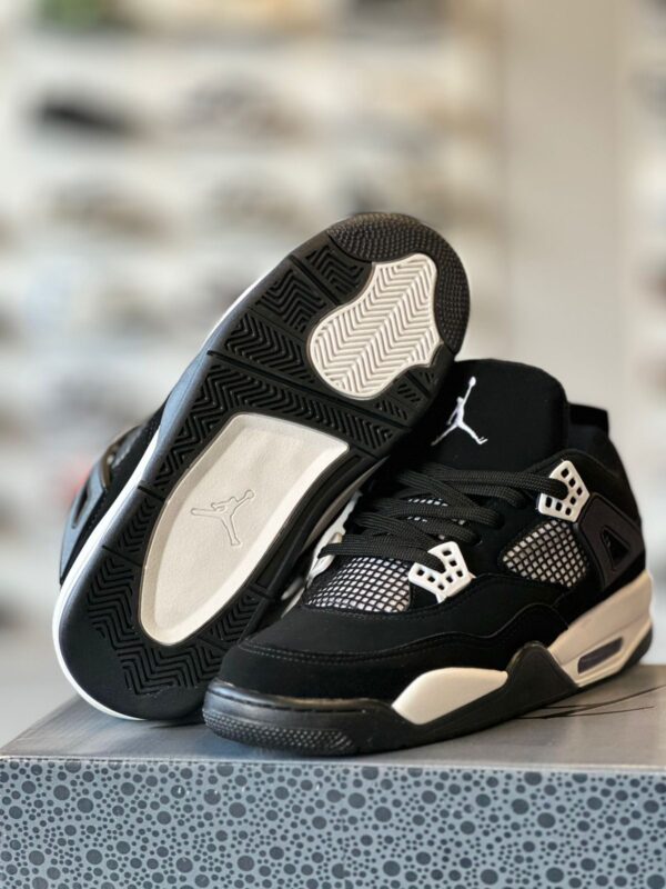 jordan retro 4 - Imagen 5