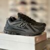 new balance 1906 R