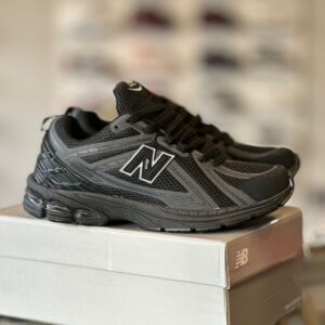 new balance 1906 R