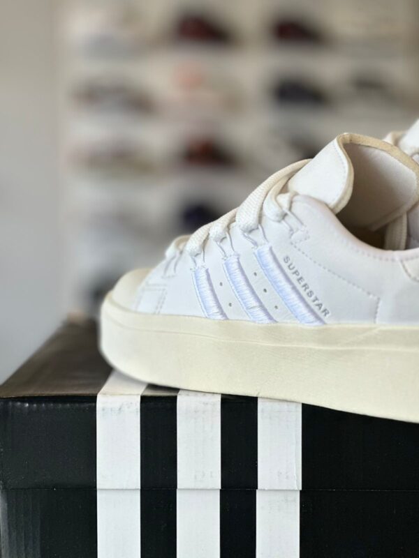 adidas superstar - Imagen 2