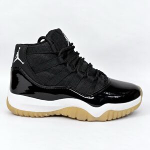 jordan retro 11 jubilee