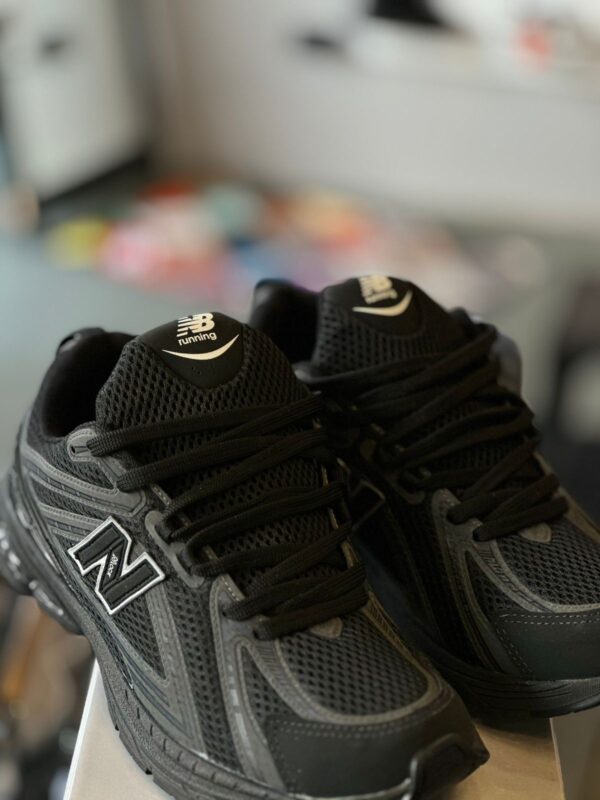 new balance 1906 R - Imagen 4