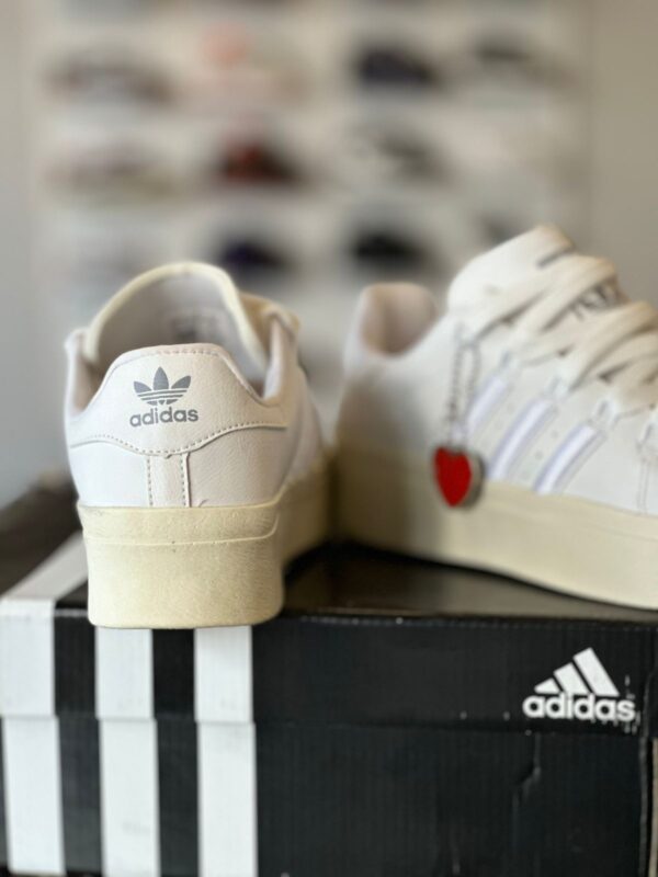adidas superstar - Imagen 3