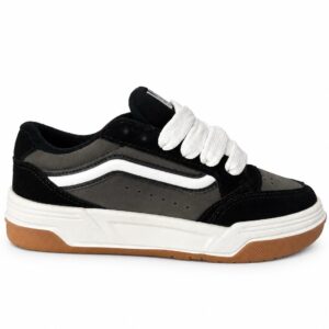 Vans Hylane