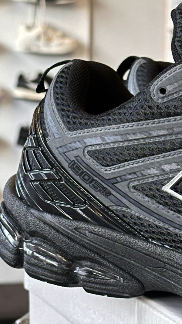 new balance 1906 R - Imagen 3