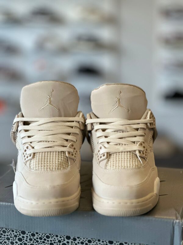 jordan retro 4 - Imagen 3