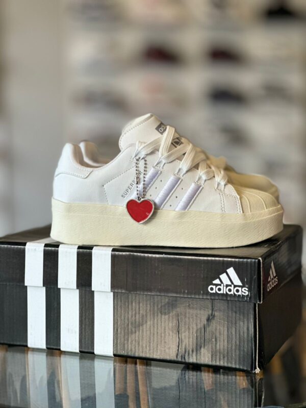 adidas superstar