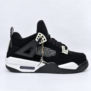 jordan retro 4