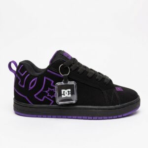 DC graffik PREMIUM