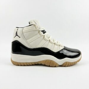 Jordan Retro 11 Neapolitan