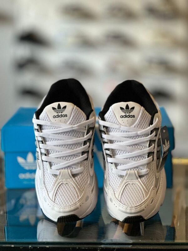adidas ozmillen - Imagen 2