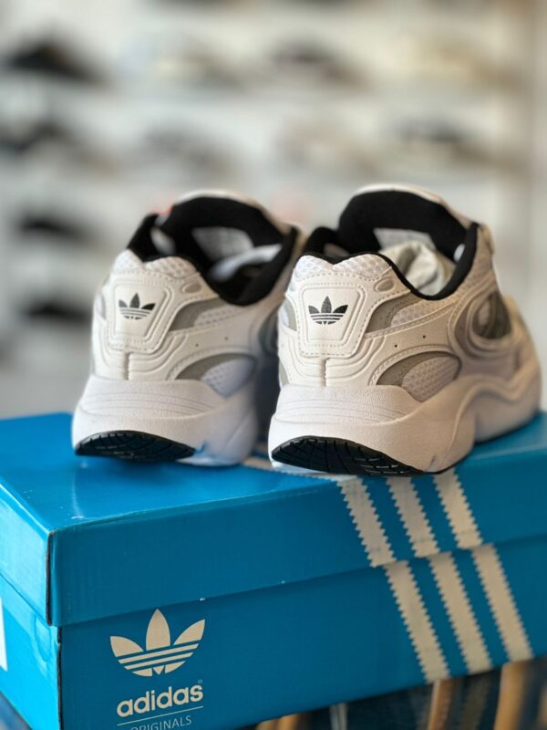 adidas ozmillen - Imagen 4