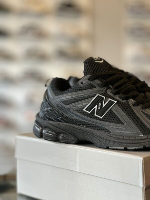 new balance 1906 R - Imagen 2