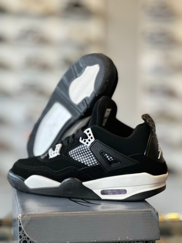 jordan retro 4 - Imagen 3