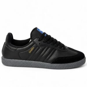 Adidas Sambas