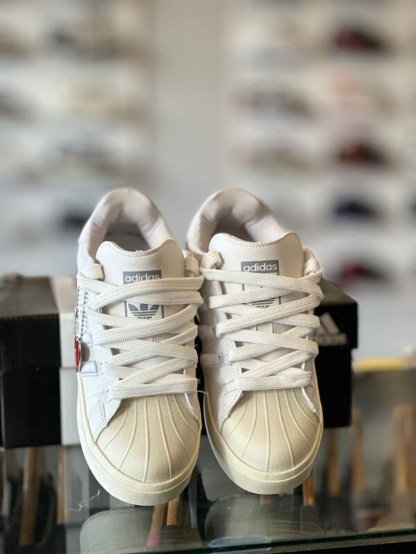 adidas superstar - Imagen 4
