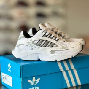 adidas ozmillen