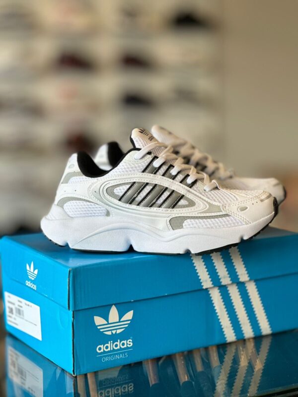 adidas ozmillen