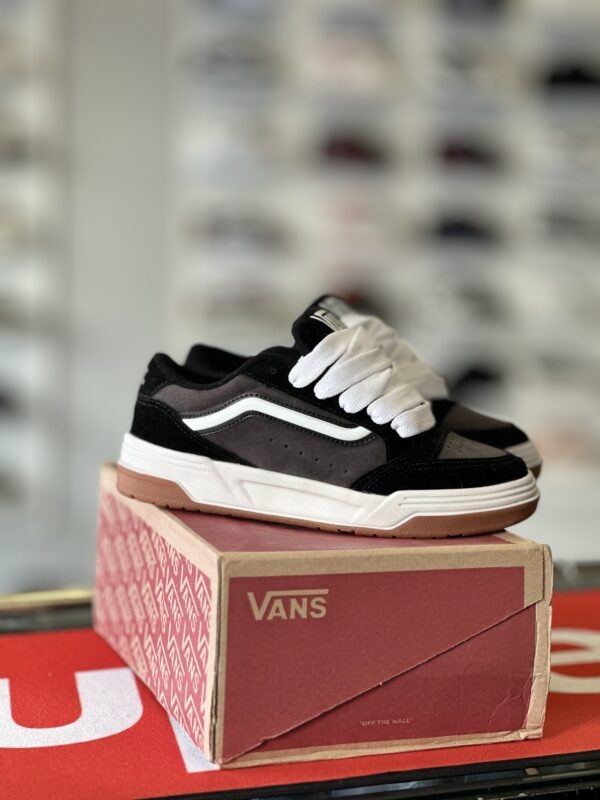 Vans Hylane - Imagen 4