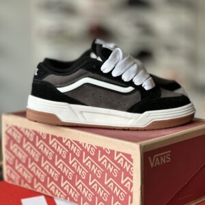 Vans Hylane