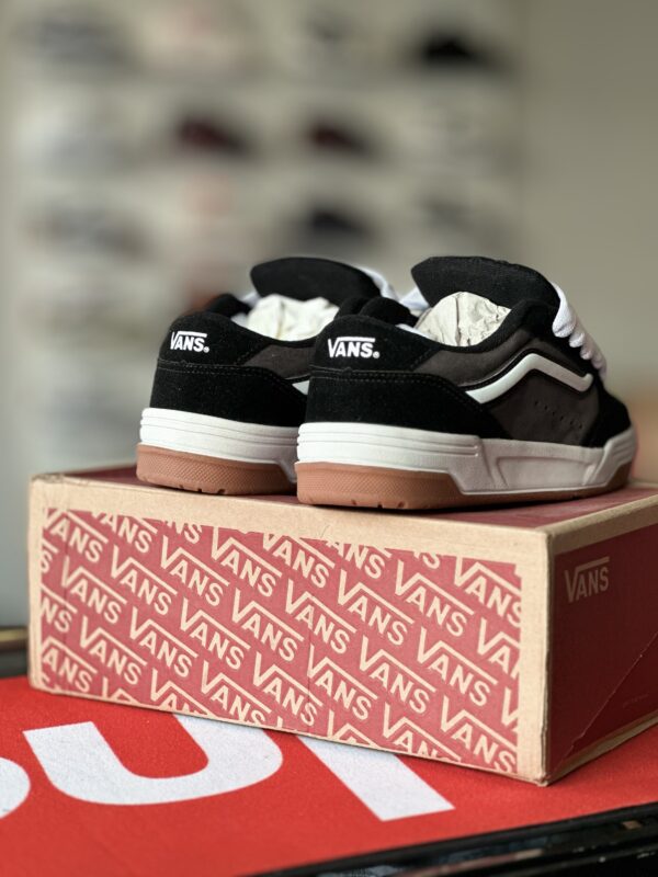 Vans Hylane - Imagen 3