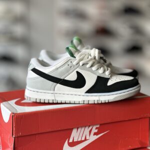 Nike SB dunk
