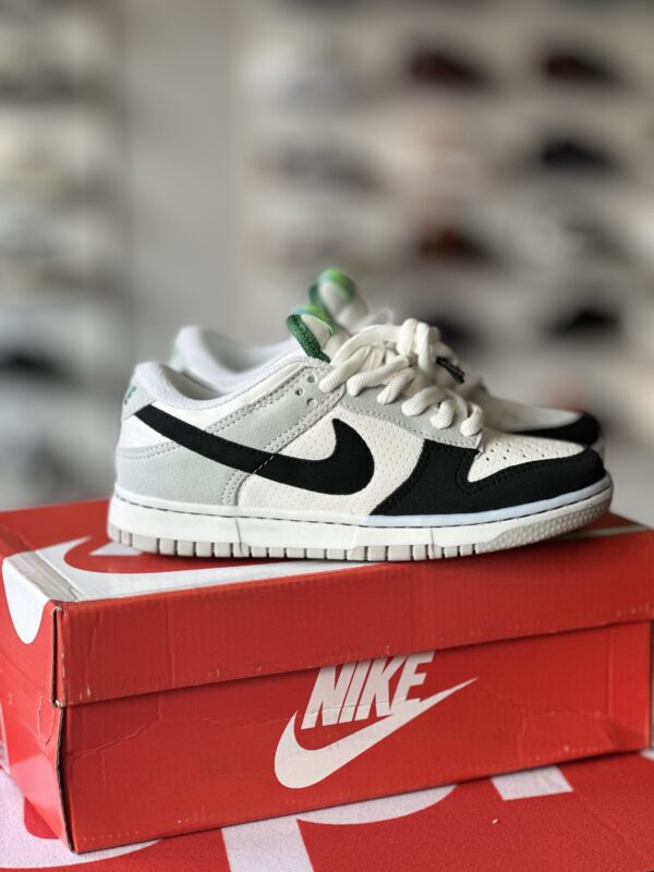 Nike SB dunk