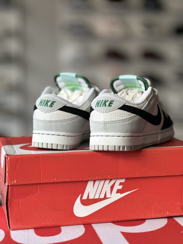 Nike SB dunk - Imagen 3