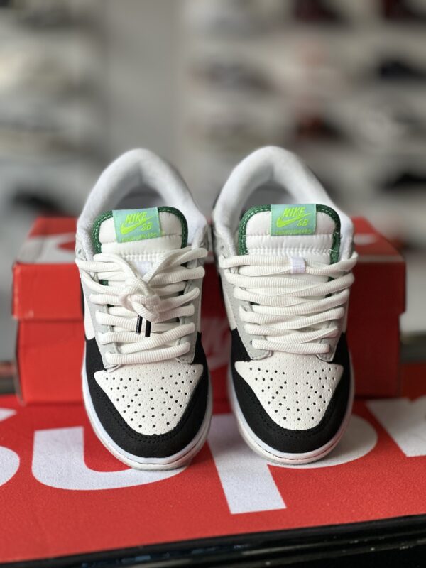 Nike SB dunk - Imagen 2