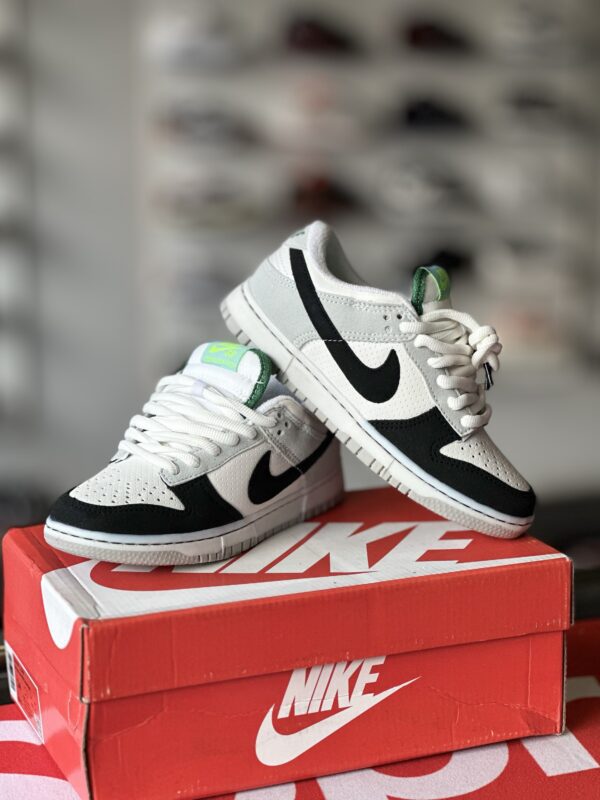 Nike SB dunk - Imagen 5