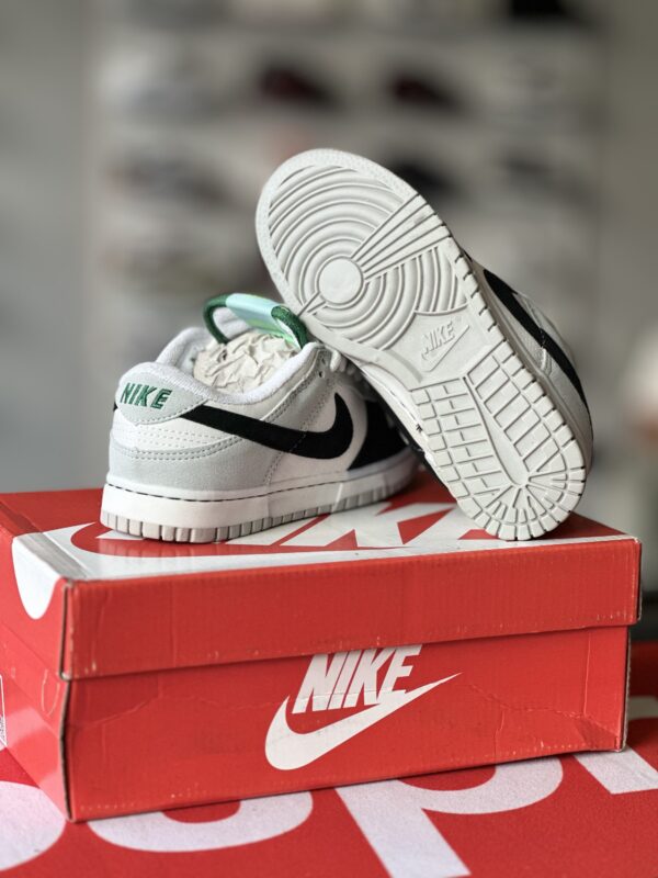 Nike SB dunk - Imagen 4