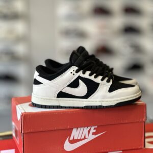 Nike SB dunk pro