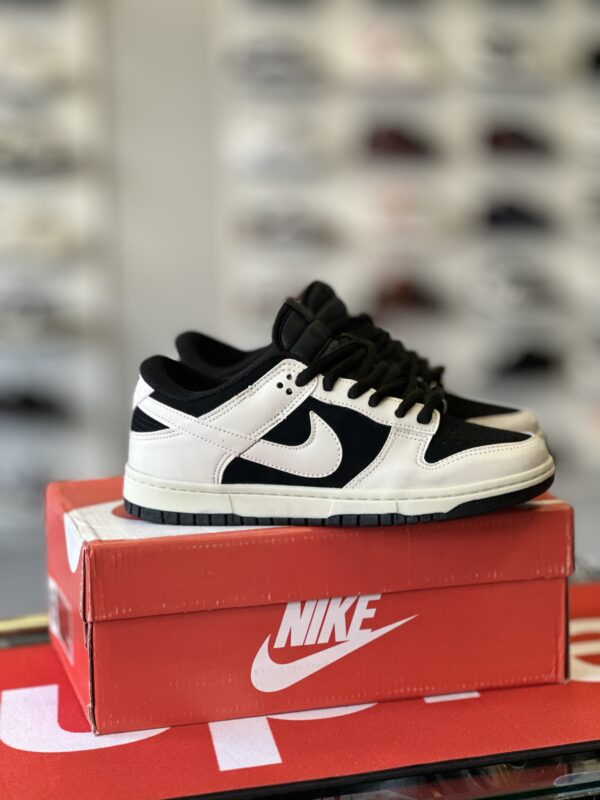 Nike SB dunk pro