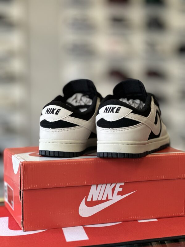 Nike SB dunk pro - Imagen 4
