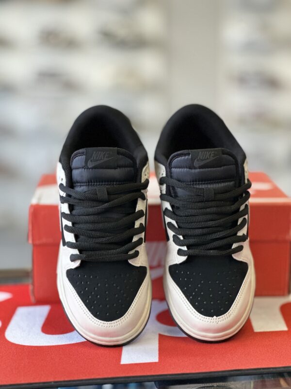 Nike SB dunk pro - Imagen 2