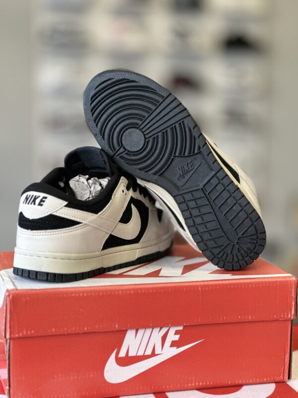 Nike SB dunk pro - Imagen 3