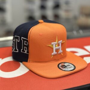 Gorra cerrada
