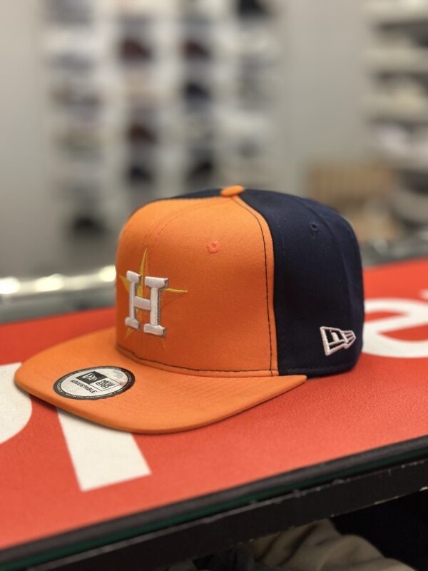 Gorra cerrada - Imagen 2