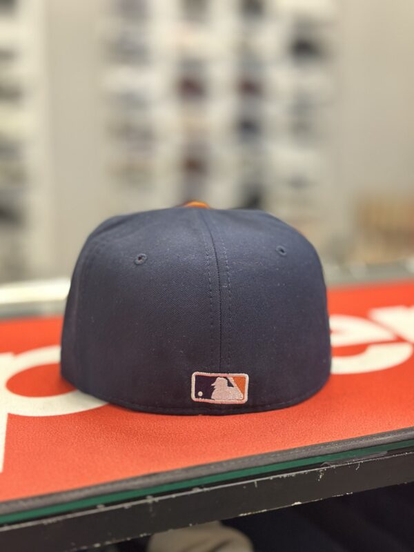 Gorra cerrada - Imagen 3
