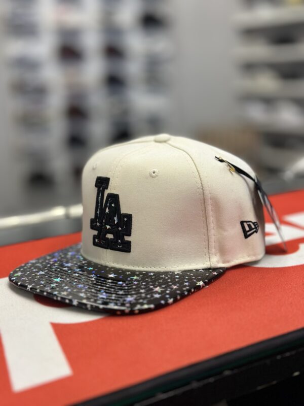 Gorra LA - Imagen 2