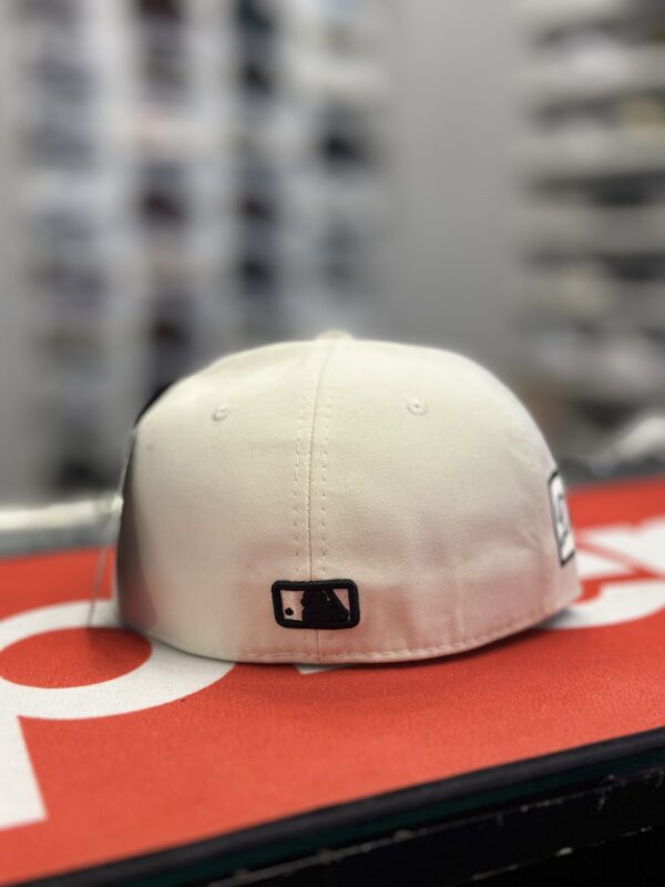 Gorra LA - Imagen 3