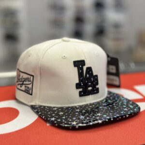 Gorra LA