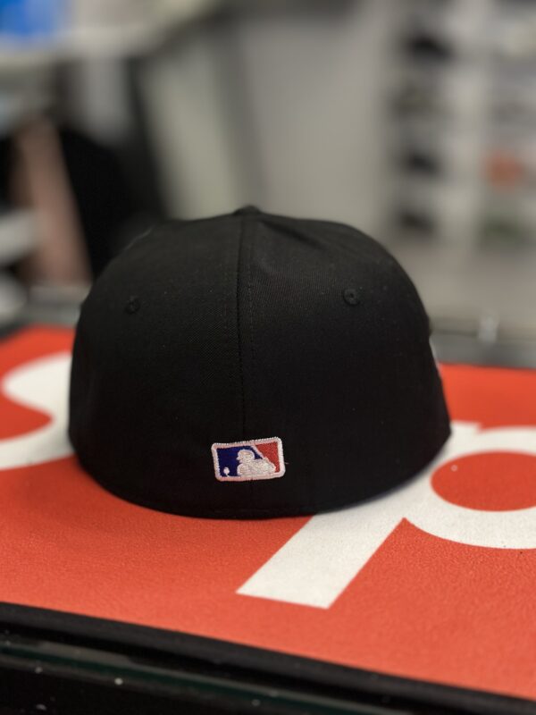 Gorra World series 2019 - Imagen 2