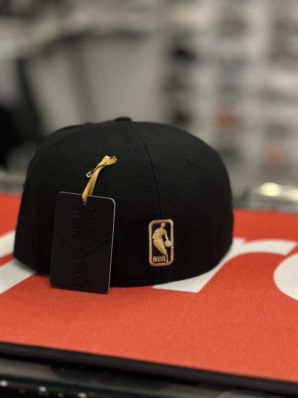 Anniversary 40 Chicago Bulls - Imagen 3