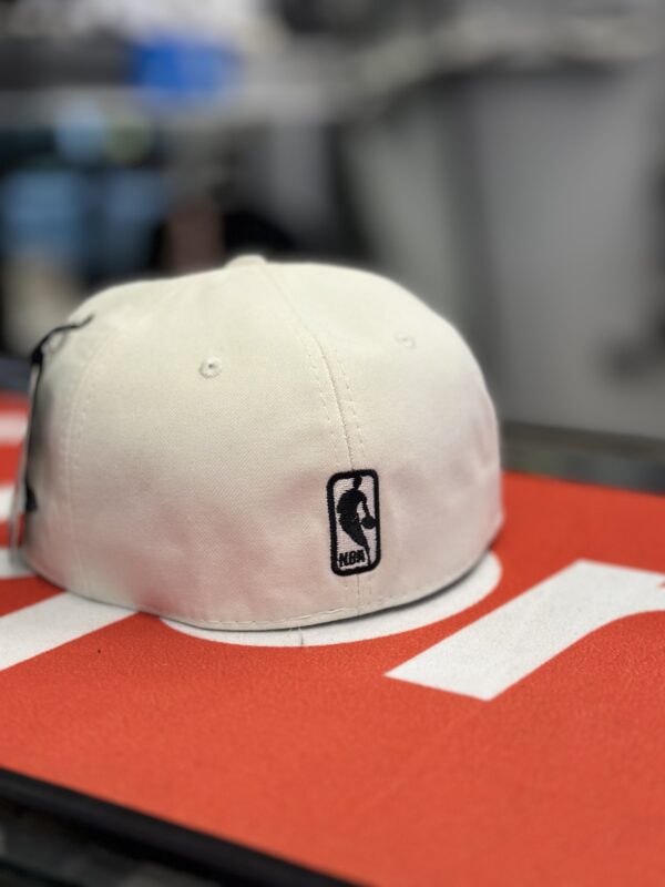 Gorra Chicago Bulls - Imagen 3