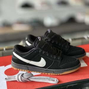 Nike dunk low pro